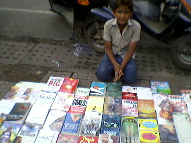 Murder On the Links.