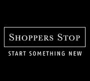 stoppersshop