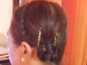 Athena Braid, can also, cannot also