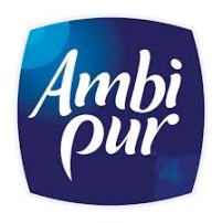 indiblogger ambipur