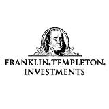 indiblogger franklin templeton