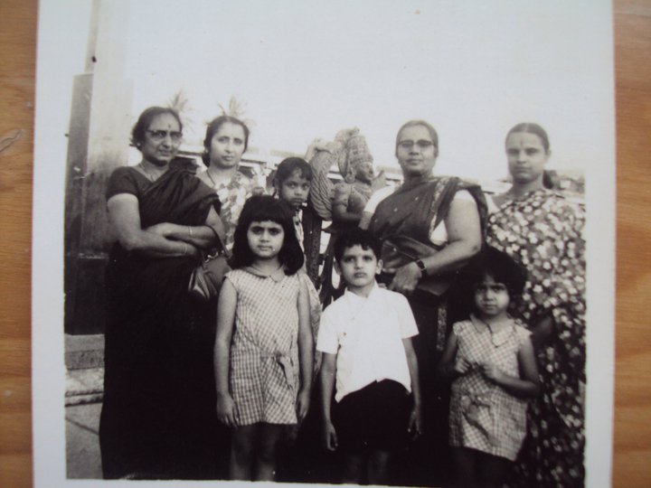 subramania