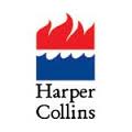 harpar collins