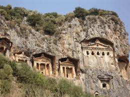 shammi dalyan