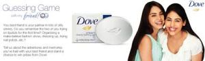 dove