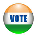 indiavotes