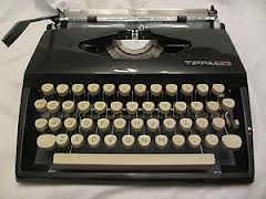 Chronicles Of Aunt&nbsp;Selvi.