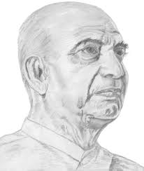 sardar patel