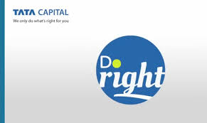 tata capital 2