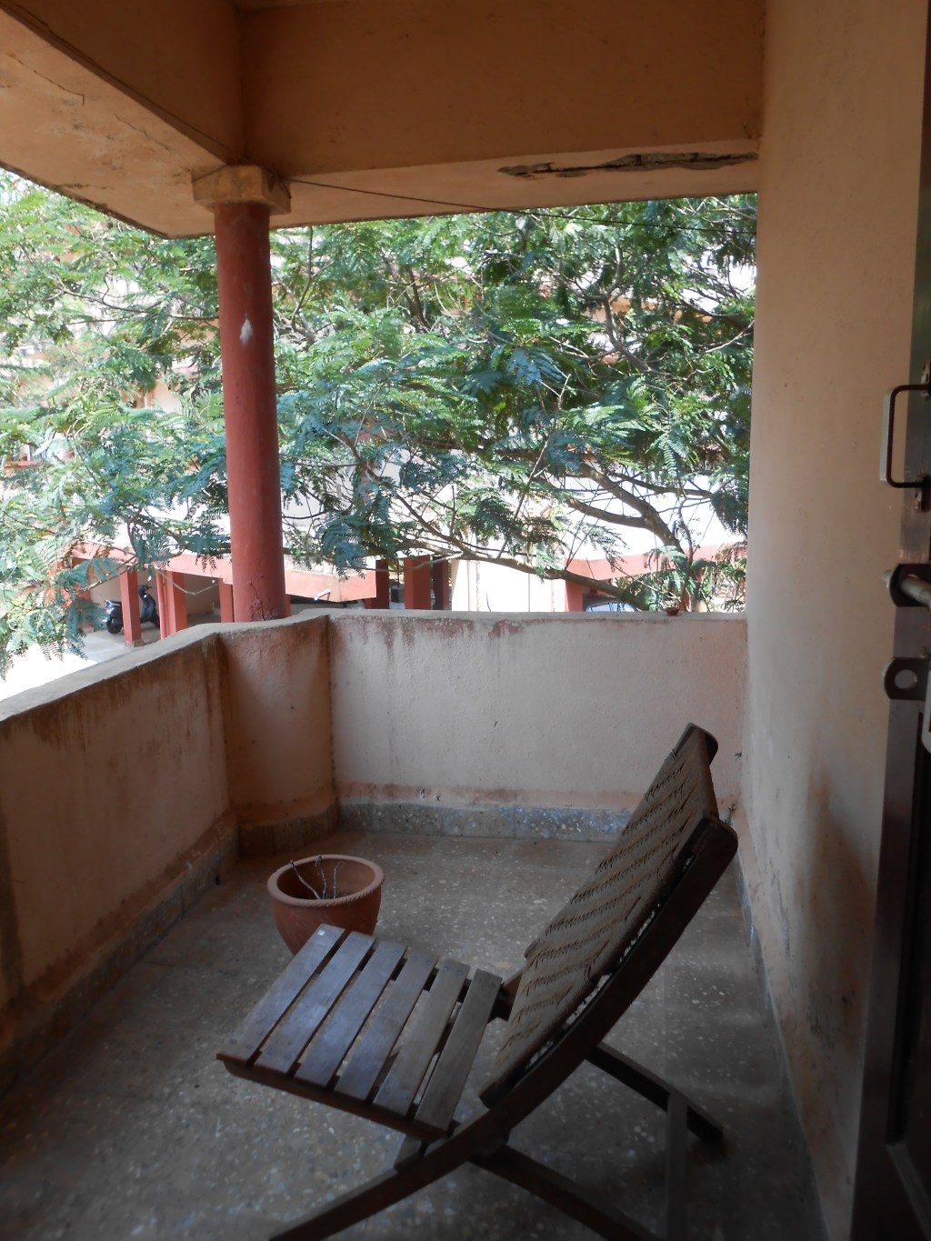 Book Review –Wise and&nbsp;Otherwise.