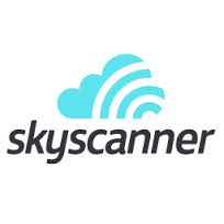 skyscanner