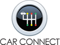 car connect