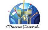 Muscat festival