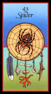 Symbiotic Encounters