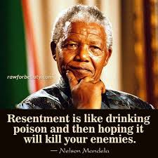resentment 2