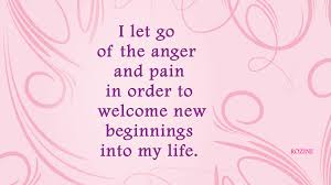 resentment 3