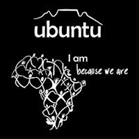ubuntu