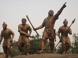 lachit