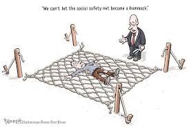 safety net