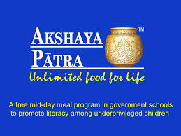 akshayapatra