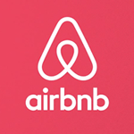 brandlogo