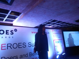 Shraddha sharma  yourstory.com