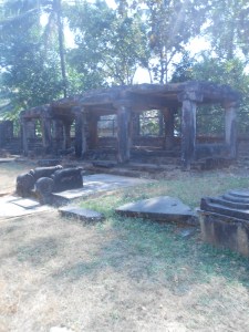 kattale basadi 8-2 (2)