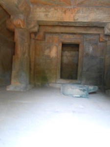 kattale basadi 8-2 (4)