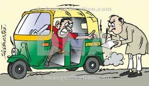 picture courtsey internet