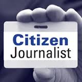 image courtsey internet