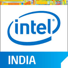 image courtesy internet