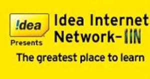 logo courtsey Internet