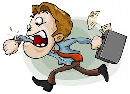 image courtsey internet.