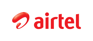 airtel