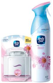 image courtesy internet