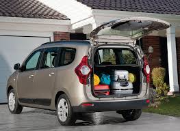 image courtesy renault brochure