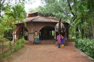 sawant wadi (27)