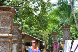 sawantwadi-chitniswado (16)