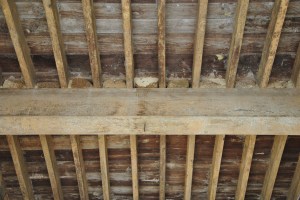 sawantwadi-chitniswado (9)