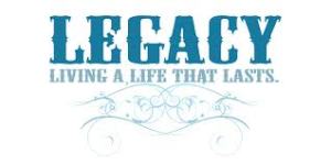 legacy