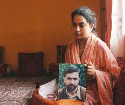 image courtesy internet