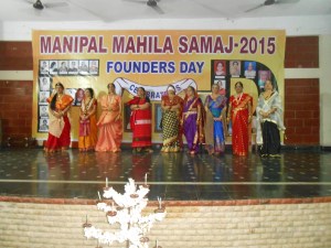 Mahila samaj 2