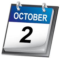 image courtesy google