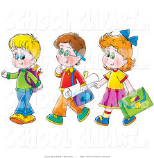 image courtesy google.