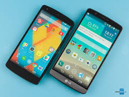 image courtesy google