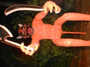 10660414076_c0fb3ab2bd_o