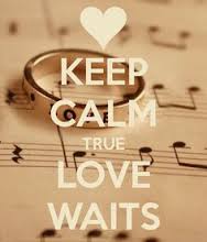 image courtesy google