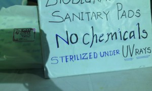 personal hygiene (2)