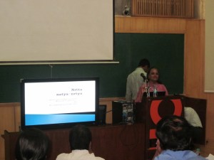 6794852208_fd91259274_o