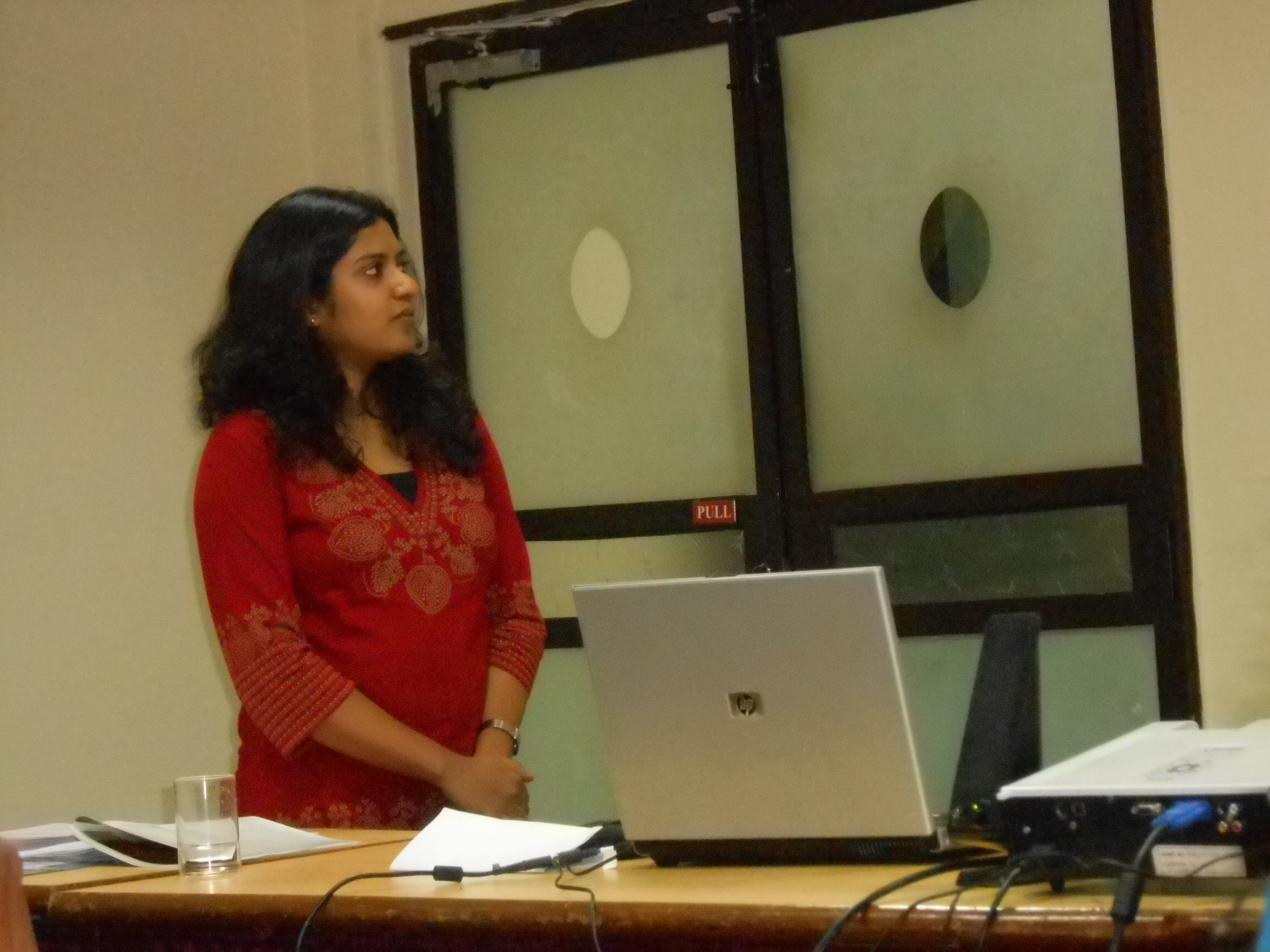 10770889074_745eab0d5a_o